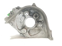 Recambio de soporte motor para citroën c8 2.0 hdi x referencia OEM IAM 96365905   2