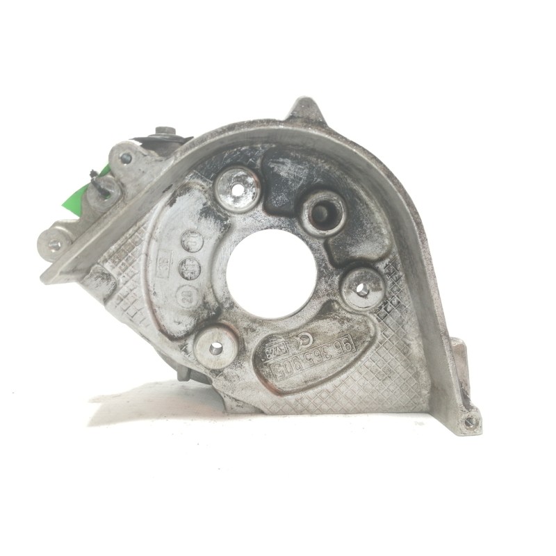 Recambio de soporte motor para citroën c8 2.0 hdi x referencia OEM IAM 96365905  