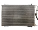 CONDENSADOR / RADIADOR AIRE ACONDICIONADO 9637523980 862600NJ CA1101