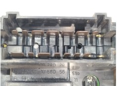 Recambio de mando luces para seat inca 1.9 d referencia OEM IAM 6K9941531 6K9941531  2