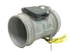 Recambio de caudalimetro para audi a6 berlina (4b2) 2.5 tdi referencia OEM IAM 059906461D  
