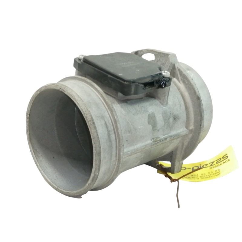 Recambio de caudalimetro para audi a6 berlina (4b2) 2.5 tdi referencia OEM IAM 059906461D  
