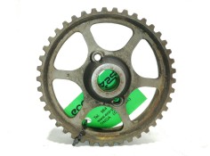 Recambio de polea bomba inyectora para citroën c8 2.0 hdi x referencia OEM IAM    2