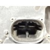 Recambio de electroventilador para citroën c4 picasso sx referencia OEM IAM 1253K4  
