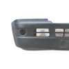 Recambio de paragolpes delantero para fiat ducato caja/chasis (244_) 2.8 jtd referencia OEM IAM 0000735307541  