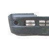 Recambio de paragolpes delantero para fiat ducato caja/chasis (244_) 2.8 jtd referencia OEM IAM 0000735307541  