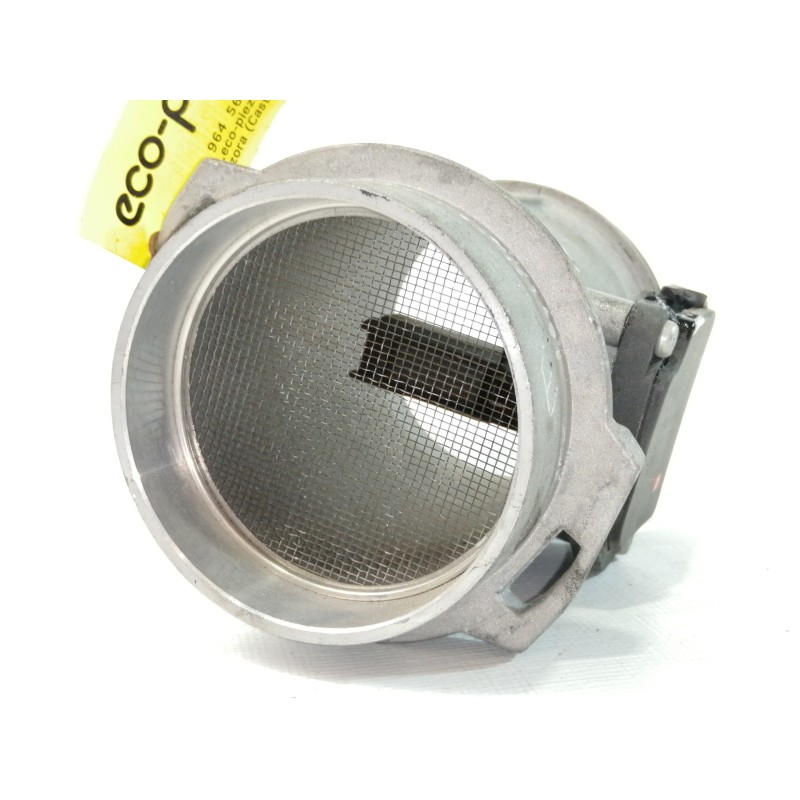 Recambio de caudalimetro para audi a6 berlina (4b2) 2.5 tdi referencia OEM IAM 059906461D  