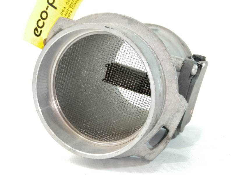 Recambio de caudalimetro para audi a6 berlina (4b2) 2.5 tdi referencia OEM IAM 059906461D  