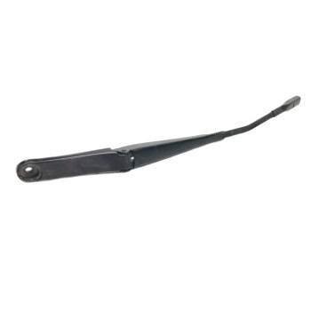 BRAZO LIMPIA DELANTERO IZQUIERDO 8W1955407 