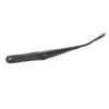 Recambio de brazo limpia delantero izquierdo para audi a4 berlina (8w2) advanced edition referencia OEM IAM 8W1955407  