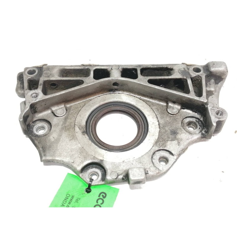 Recambio de soporte motor para citroën c8 2.0 hdi x referencia OEM IAM   