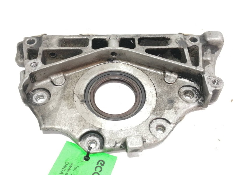 Recambio de soporte motor para citroën c8 2.0 hdi x referencia OEM IAM   