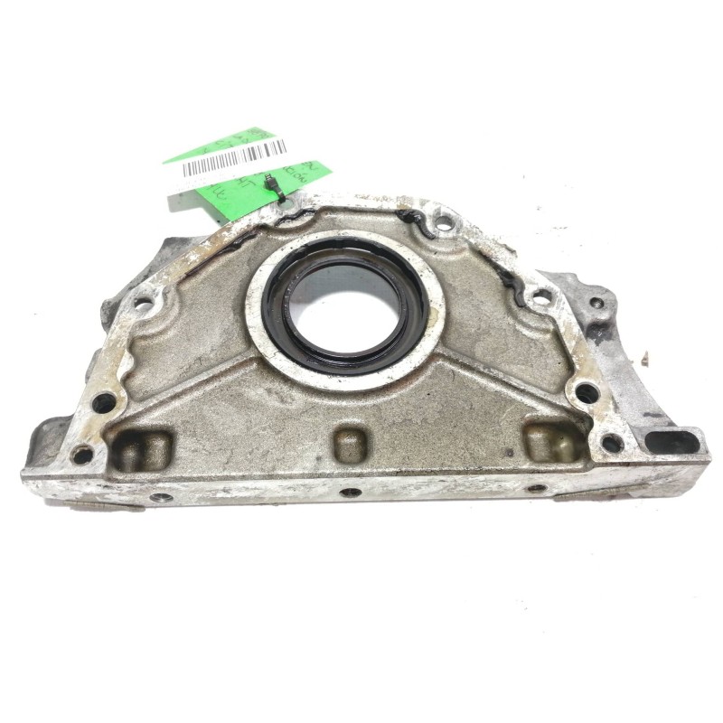 Recambio de soporte motor para citroën c8 2.0 hdi x referencia OEM IAM   