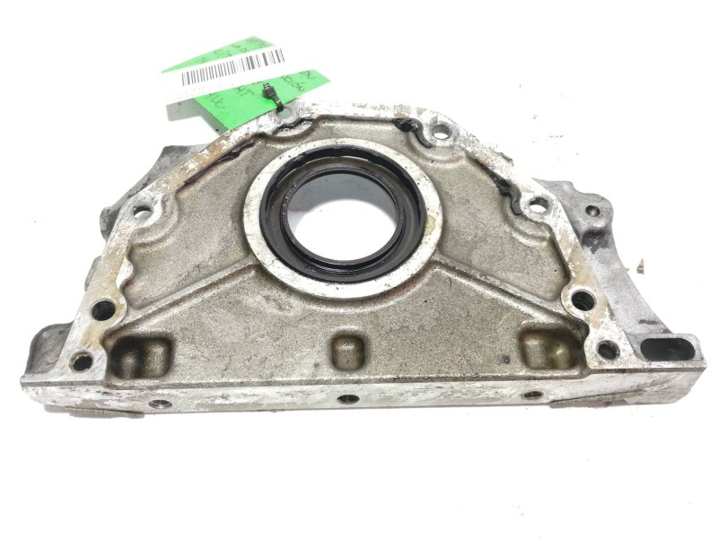 Recambio de soporte motor para citroën c8 2.0 hdi x referencia OEM IAM   