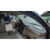 dodge caliber del año 2007