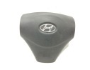 AIRBAG DELANTERO IZQUIERDO 569001E200WK 