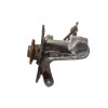 Recambio de mangueta delantera izquierda para volvo xc40 (536) d3 polestar referencia OEM IAM 32221856 32221858 