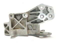 Recambio de soporte alternador para daewoo matiz se referencia OEM IAM    2