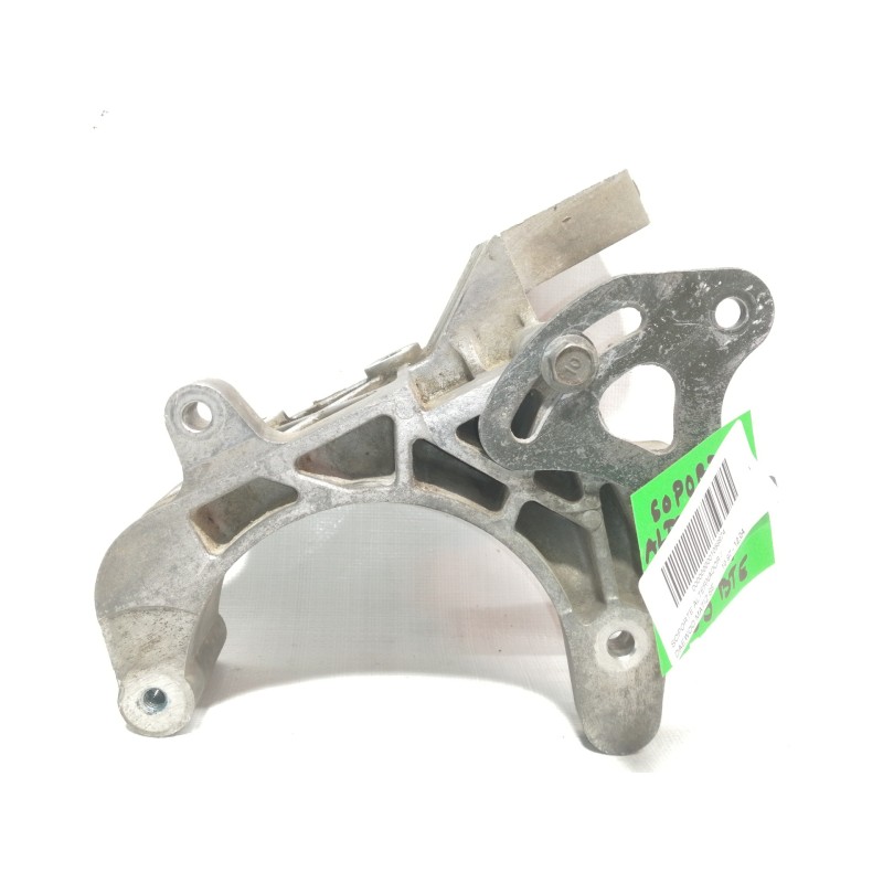 Recambio de soporte alternador para daewoo matiz se referencia OEM IAM   