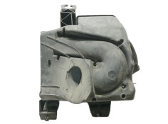 Recambio de filtro aire para audi a6 berlina (4b2) 2.5 tdi referencia OEM IAM 4B0133835L   2