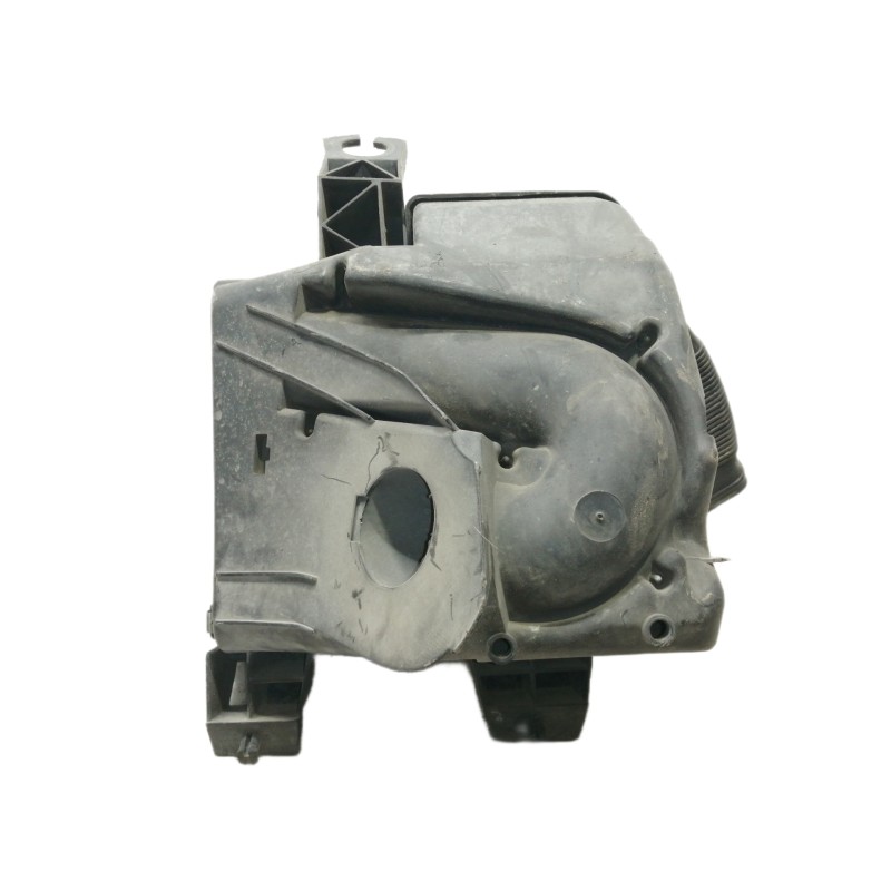 Recambio de filtro aire para audi a6 berlina (4b2) 2.5 tdi referencia OEM IAM 4B0133835L  