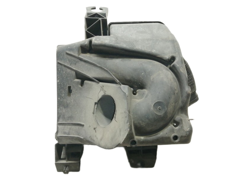 Recambio de filtro aire para audi a6 berlina (4b2) 2.5 tdi referencia OEM IAM 4B0133835L  