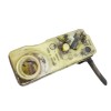 Recambio de bomba freno para renault scenic ii confort authentique referencia OEM IAM 320671112  162879