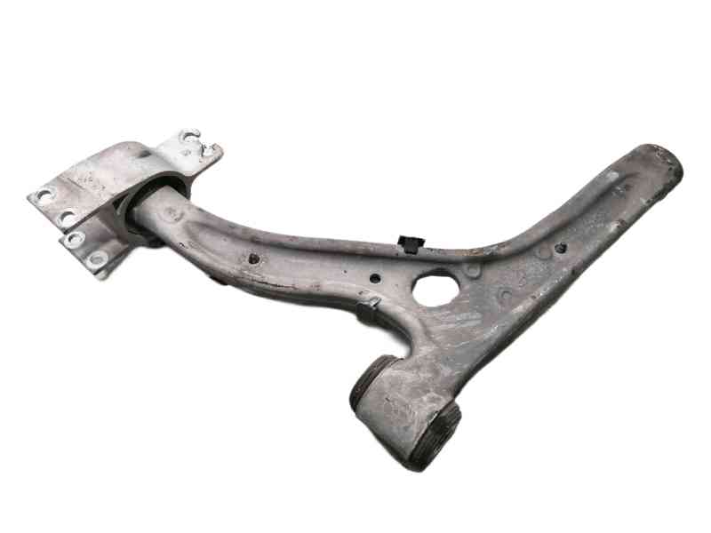 Recambio de brazo suspension inferior delantero derecho para mercedes-benz clase b (w246) b 180 cdi be (246.200) referencia OEM 