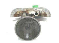 Recambio de bomba aceite para daewoo matiz se referencia OEM IAM    2