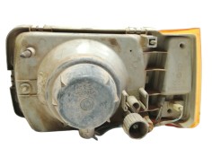 Recambio de faro derecho para seat terra 0.9 referencia OEM IAM    2