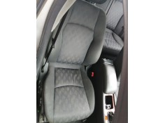 Recambio de asiento delantero derecho para mercedes-benz clase c (w203) berlina 200 cdi (203.004) referencia OEM IAM   