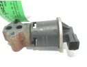 VALVULA EGR 96291093 