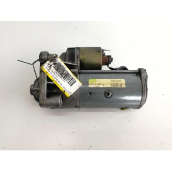 MOTOR ARRANQUE 30620657 26J10325BD 8200064465