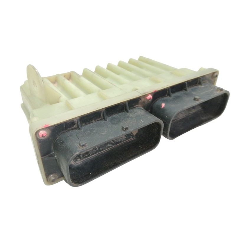 Recambio de modulo electronico para opel astra g berlina comfort referencia OEM IAM 15396912  