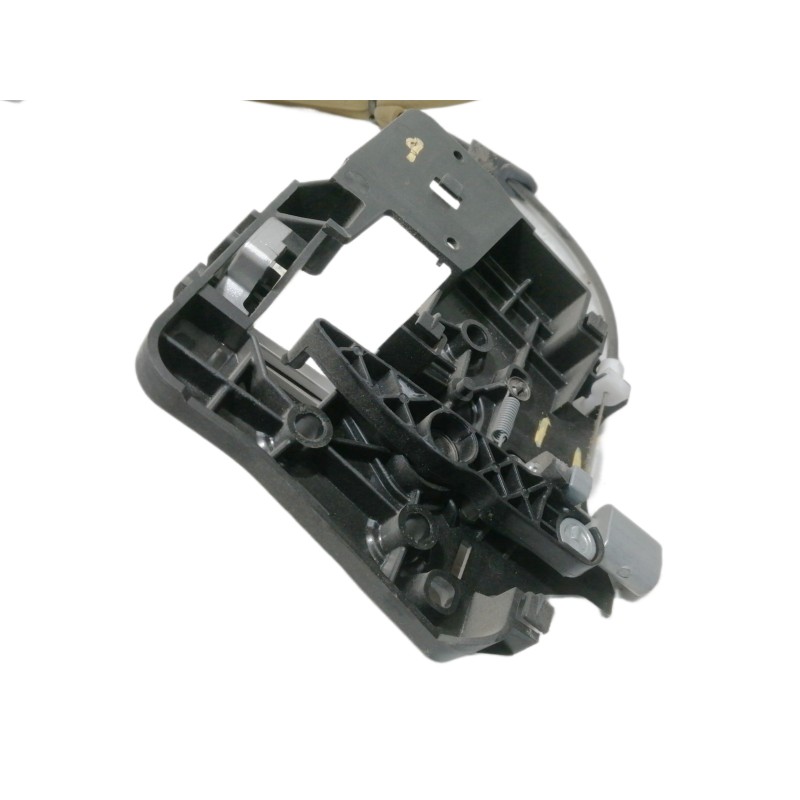 Recambio de cerradura puerta trasera izquierda para citroën berlingo station wagon sx multispace referencia OEM IAM 9680505480  