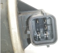 Recambio de valvula egr para daewoo matiz se referencia OEM IAM 96291093   2