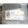 Recambio de servofreno para audi a3 sportback (8ya, 8yf) 35 tdi referencia OEM IAM 5WB614105BB 0204850658 0204N02271