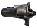 MOTOR ARRANQUE 5802C9 D6RA572 