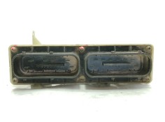 Recambio de modulo electronico para opel astra g berlina comfort referencia OEM IAM 15396912   2