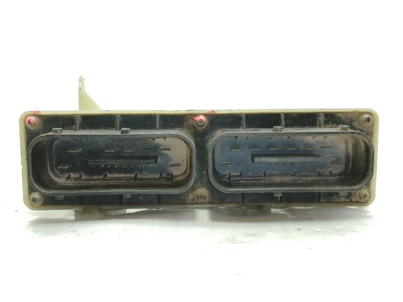 Recambio de modulo electronico para opel astra g berlina comfort referencia OEM IAM 15396912  