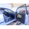 seat ibiza iii (6l1) del año 2002