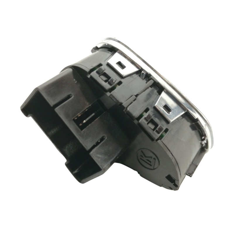 Recambio de interruptor para opel corsa e business referencia OEM IAM 39031664  