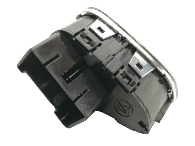 Recambio de interruptor para opel corsa e business referencia OEM IAM 39031664  