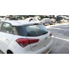 Recambio de porton trasero para hyundai i20 ii (gb, ib) 1.2 referencia OEM IAM 73700C8010  