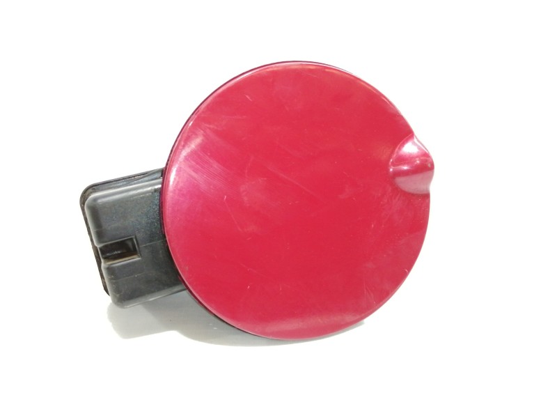 Recambio de tapa exterior combustible para ford ka (ccq) básico referencia OEM IAM XS51B27936  