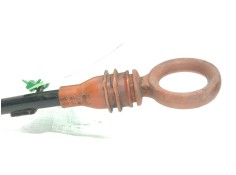 Recambio de varilla aceite para mitsubishi outlander (cw0) 2.0 di-d intense referencia OEM IAM    2