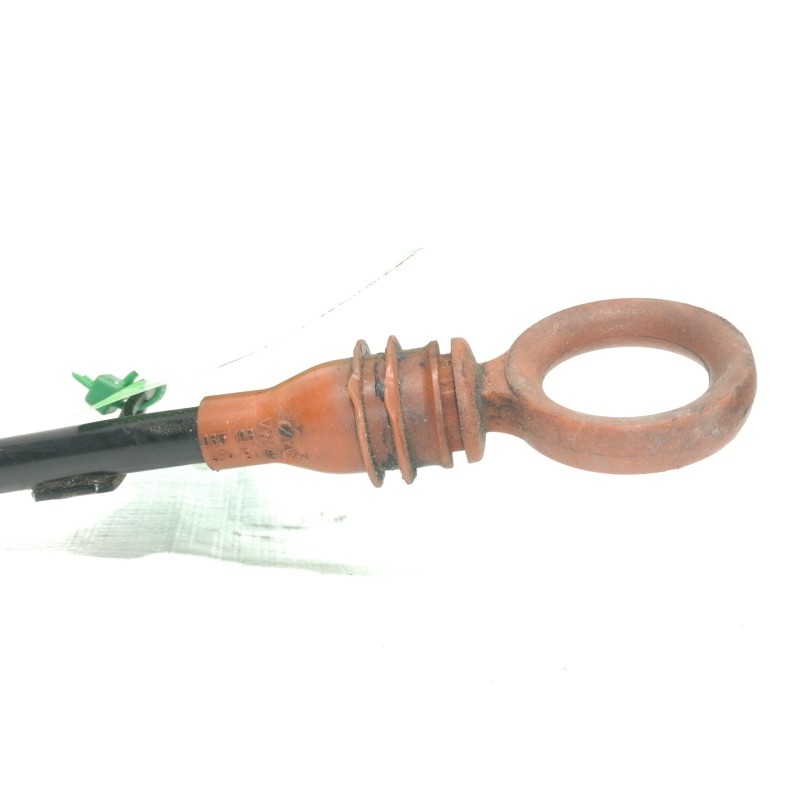 Recambio de varilla aceite para mitsubishi outlander (cw0) 2.0 di-d intense referencia OEM IAM   