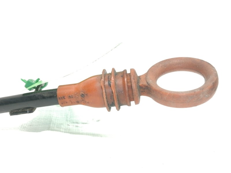 Recambio de varilla aceite para mitsubishi outlander (cw0) 2.0 di-d intense referencia OEM IAM   