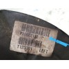 Recambio de mangueta delantera izquierda para volvo s60 berlina d5 referencia OEM IAM 30760714  T123301