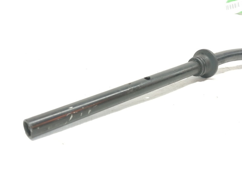 Recambio de varilla aceite para mitsubishi outlander (cw0) 2.0 di-d intense referencia OEM IAM   